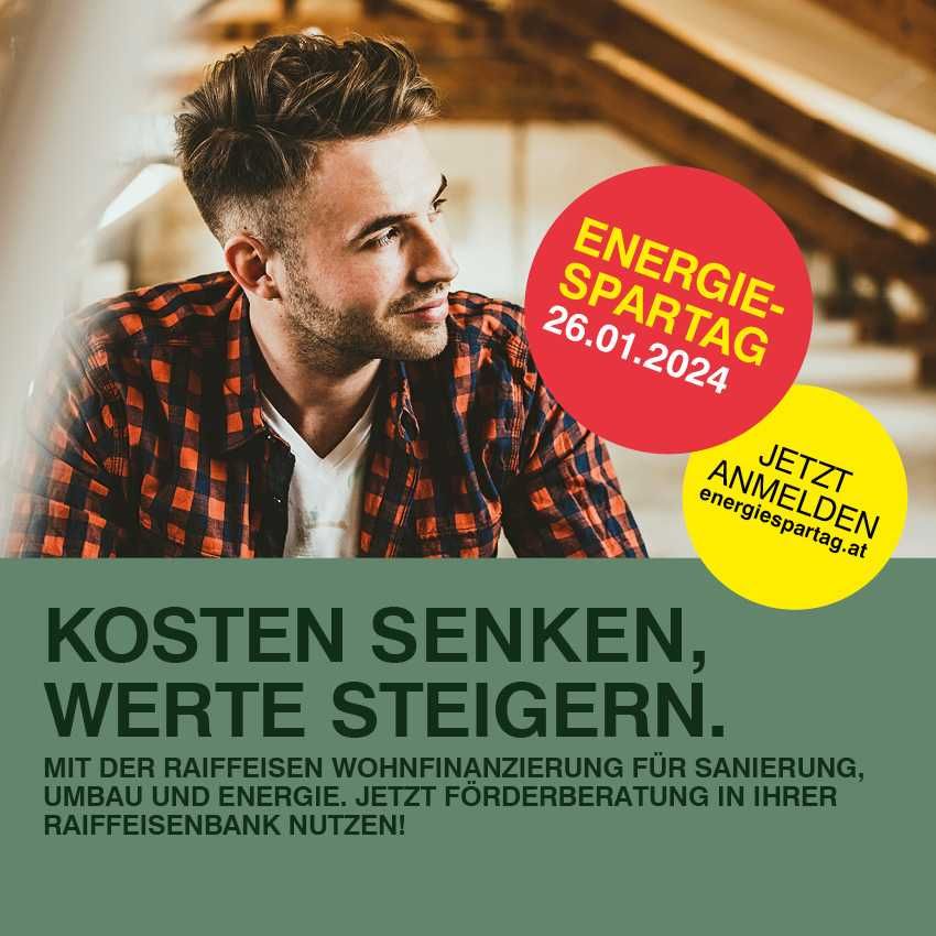 Bild enthält, Advertisement, Poster, Adult, Male, Man, Person, Face, Head