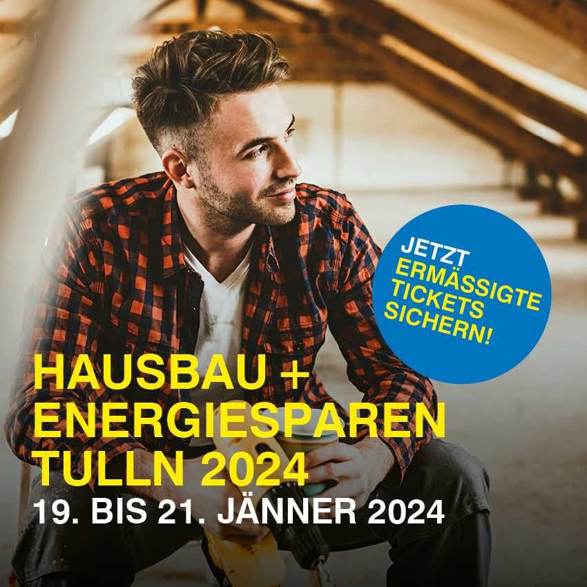 Bild enthält, Publication, Photography, Adult, Male, Man, Person, Advertisement, Book, Poster, Face