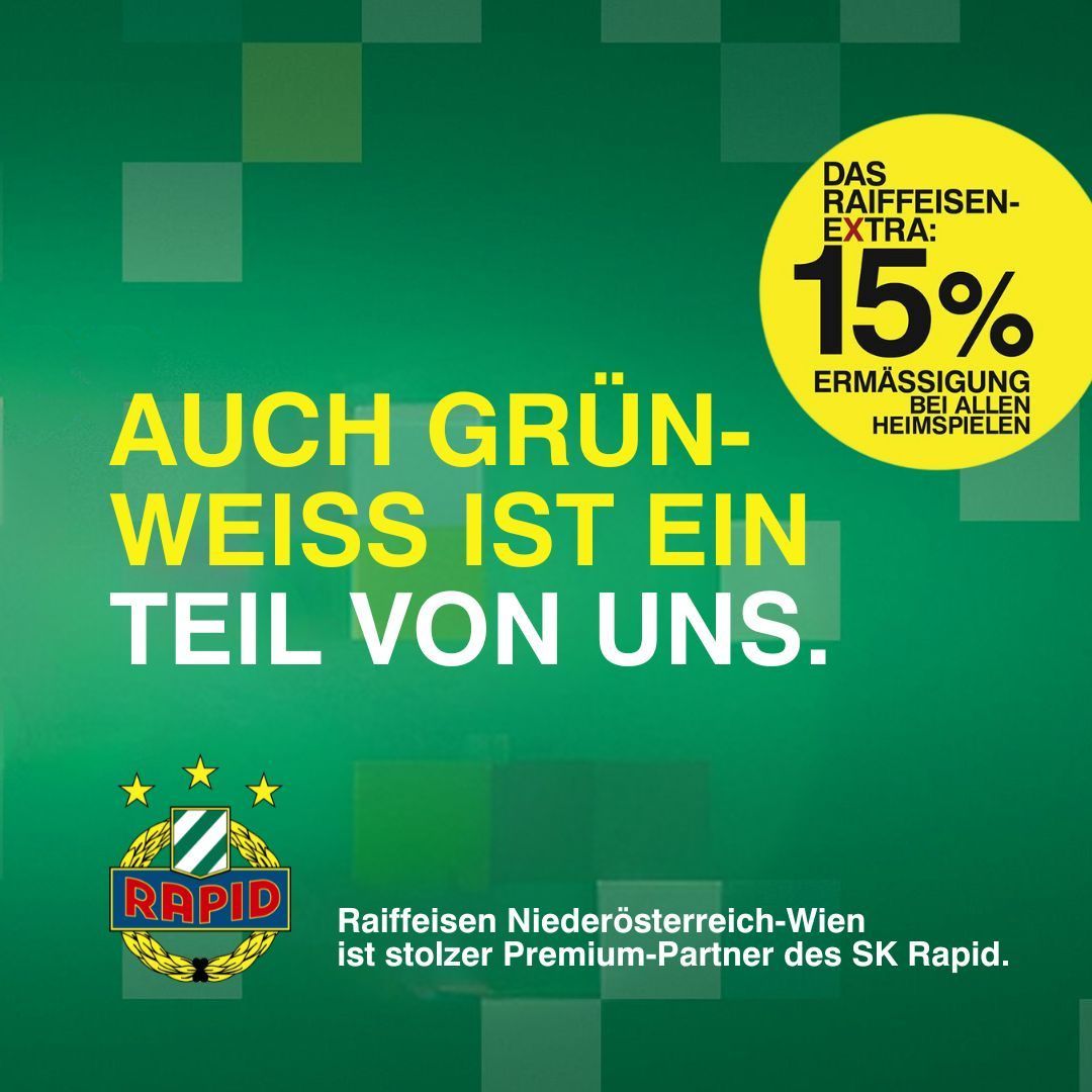 Bild enthält, Advertisement, Poster