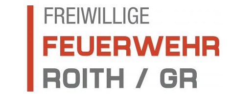 Bild enthält, Logo, First Aid