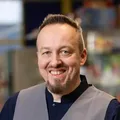 Bild von Christian Schmallegger