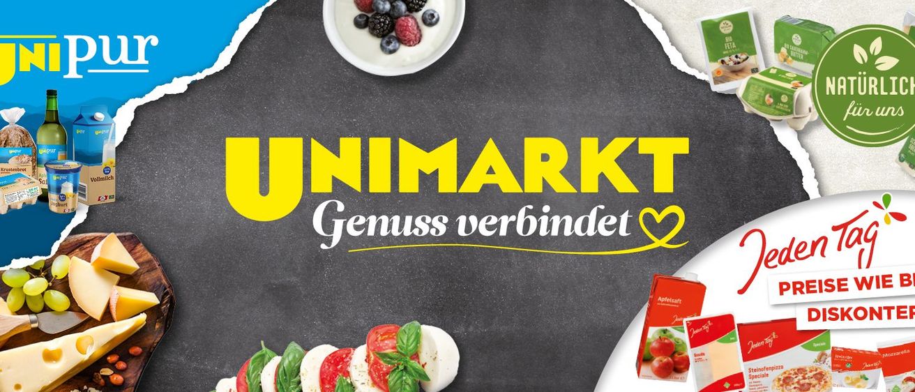 Bild enthält, Advertisement, Poster, Food, Lunch, Meal, Plate