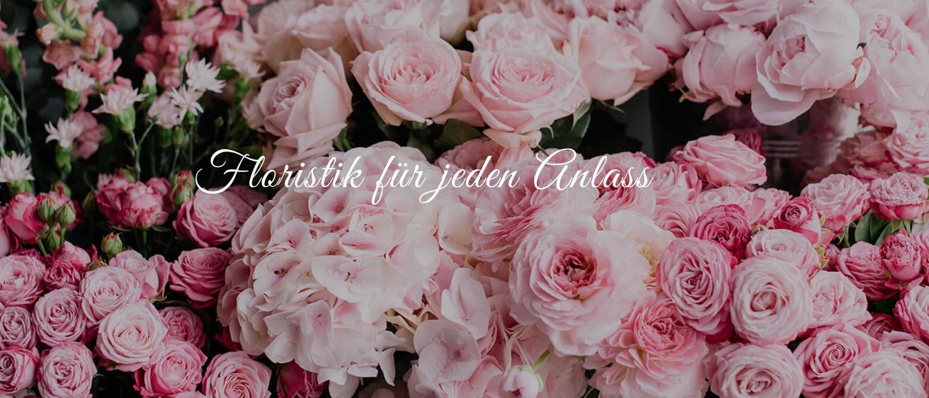 Bild enthält, Flower, Flower Arrangement, Flower Bouquet, Rose, Art, Floral Design, Graphics, Pattern, Petal