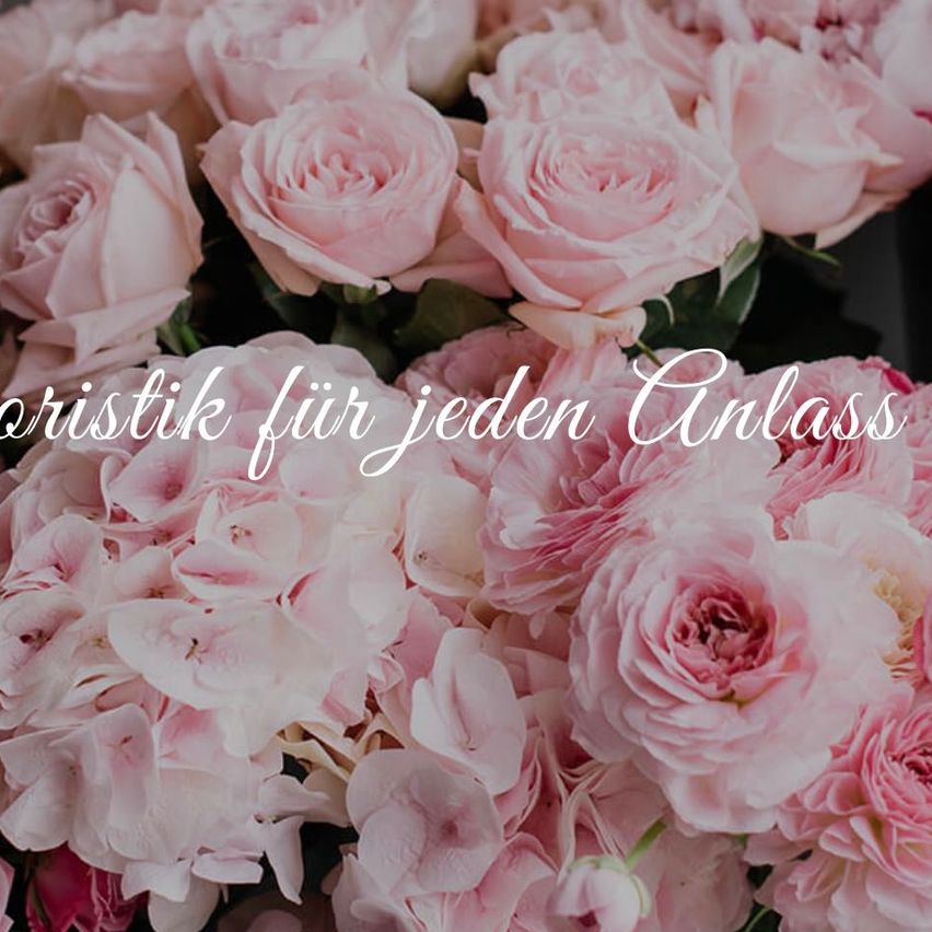 Bild enthält, Flower, Flower Arrangement, Flower Bouquet, Rose, Art, Floral Design, Graphics, Pattern, Petal