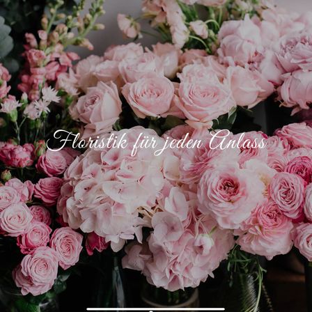 Bild enthält, Flower, Flower Arrangement, Flower Bouquet, Rose, Art, Floral Design, Graphics, Pattern, Petal