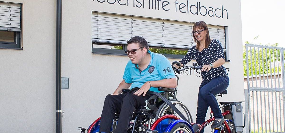 v1_migrated_image_80131795