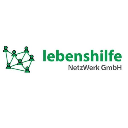 Bild enthält, Bicycle, Transportation, Vehicle