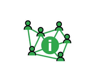 Bild enthält, Network, Device, Grass, Lawn, Lawn Mower, Plant, Tool