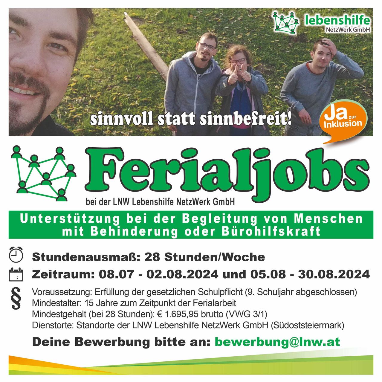 Bild enthält, Advertisement, Poster, Adult, Male, Man, Person, Female, Woman, People, Face