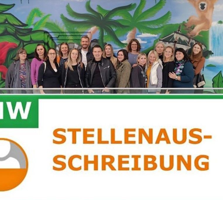 Bild enthält, Adult, Female, Person, Woman, People, Face, Head, Coat, Jacket, Advertisement