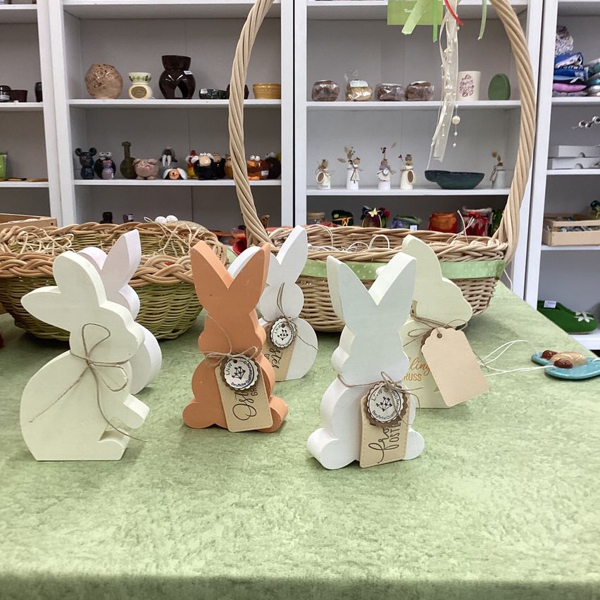 Bild enthält, Art, Handicraft, Fun