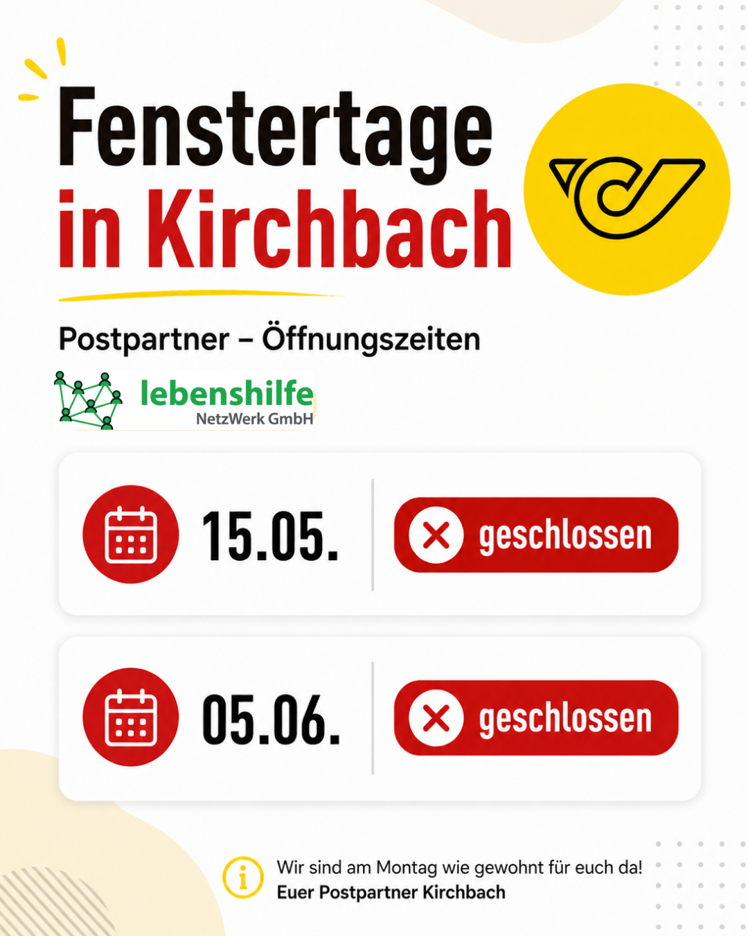 Kirchbach