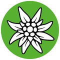 Alpenverein Obergailtal-Lesachtal-Logo