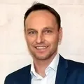 Bild von Mag. (FH) Harald Birnstingl