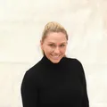 Bild von Romana Leitgeb