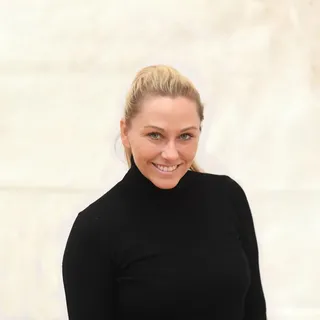 Bild von Romana Leitgeb