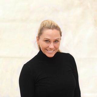 Bild von Romana Leitgeb