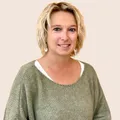 Bild von Sarah Denk
