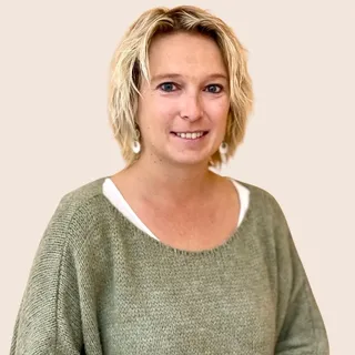 Bild von Sarah Denk