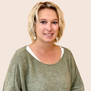 Bild von Sarah Denk