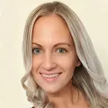 Bild von Carina Krieger