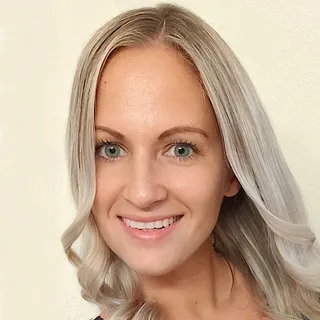 Bild von Carina Krieger