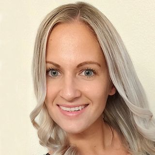 Bild von Carina Krieger