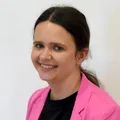 Bild von Ing. Kerstin Pircher