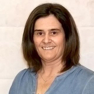 Bild von Heike Koroschetz