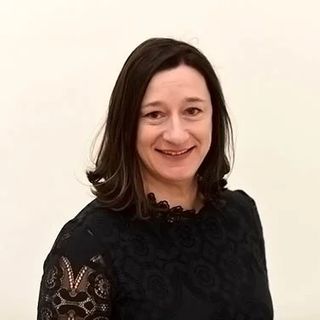 Bild von Daniela Fras