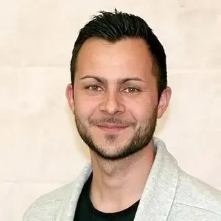 Bild von Philipp Prischnegg