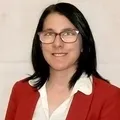 Bild von Verena Ortner
