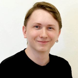 Bild von Raphael Genser-Pojer