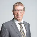 Bild von Erich Gosch