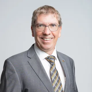 Bild von Erich Gosch