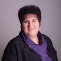 Bild von Helga Pongratz