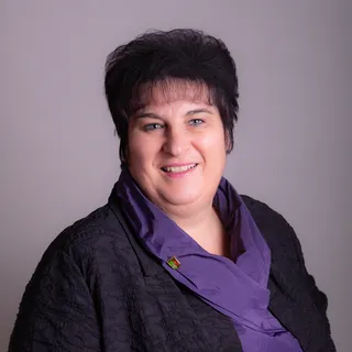 Bild von Helga Pongratz
