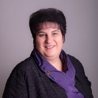 Bild von Helga Pongratz