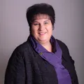 Bild von Helga Pongratz