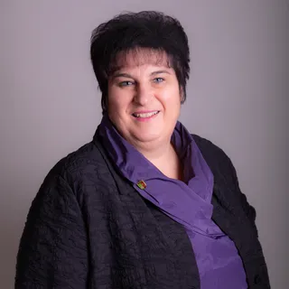 Bild von Helga Pongratz