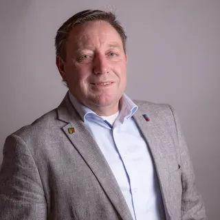 Bild von Johann Krois