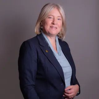 Bild von Helene Ruhmer