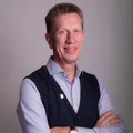 Bild von Mag. Matthias Pellischek