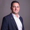 Bild von DI (FH) Alexander Hütter