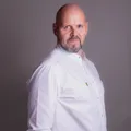 Bild von Christian Steger