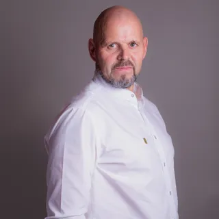 Bild von Christian Steger