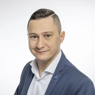Bild von Robert Mörth