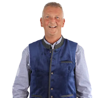 Bild von Wolfgang Eibler