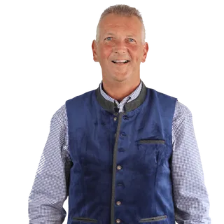 Bild von Wolfgang Eibler