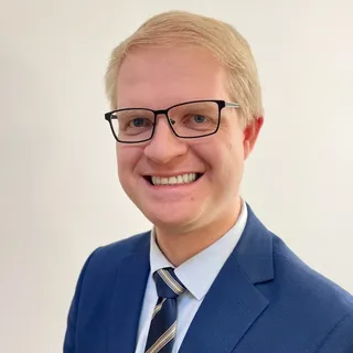Bild von DI Stephan Frühwirt, BSc